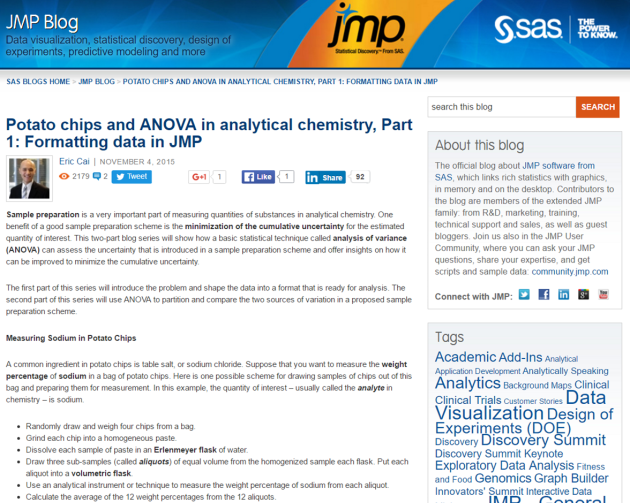potato-chips-and-analytical-chemistry-part-1
